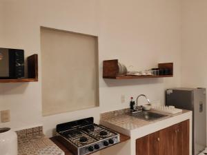 Casa Xico 424- Centro, Xicotepec, Puenlo Magico