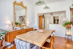 Chambre chez lhabitant - Centre Nice 10 min de la plage