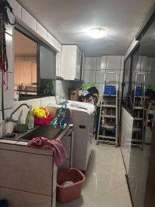 Casa para 8 pessoas 100m do shopping BC