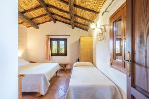 Appartamenti Tiffany img81