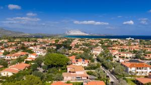 Appartamenti Tiffany img78