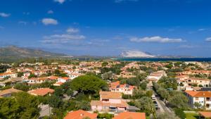 Appartamenti Tiffany img75