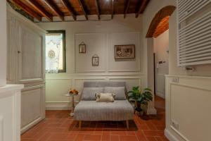 Elegante Appartamento a 2 passi dal centro storico