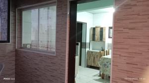 Residencial Roma AP01