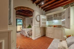 Elegante Appartamento a 2 passi dal centro storico