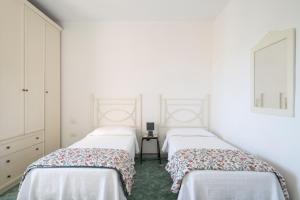 Appartamenti Tiffany img96