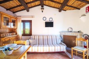 Appartamenti Tiffany img91