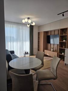 Zen aeroport confort