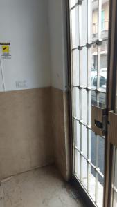 Appartamento Santa Teresa, fieracentro Verona