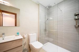 Casa Mirador by BLVE Homes