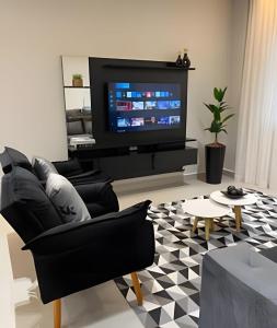 Excelente casa - Vila Maria 01