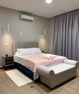 Excelente casa - Vila Maria 01