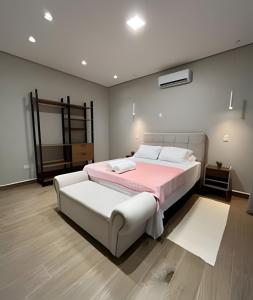 Excelente casa - Vila Maria 01