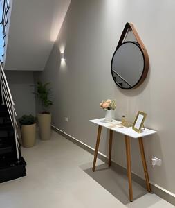 Excelente casa - Vila Maria 01