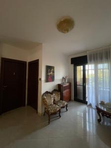 B&B Villa Diamante