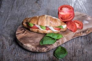 Warsaw Night Apartments Zloty Potok Lotnisko Chopina