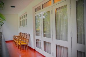 Palm Grove Bandarawela