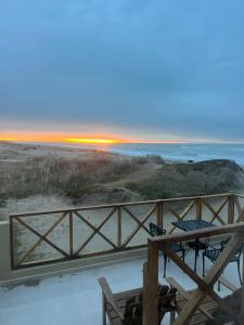 Loft Paraíso Costero