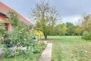 Tiszatardos Vendégházak - Apartmanok Tokaj és a Tisza közelében