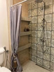 Seaside retreat, peaceful and quiet, Eco-Friendly