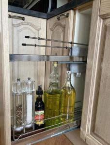 Seaside retreat, peaceful and quiet, Eco-Friendly