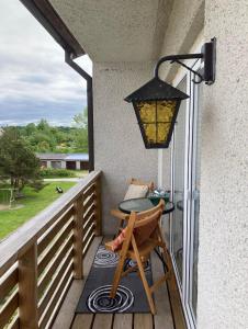 Seaside retreat, peaceful and quiet, Eco-Friendly