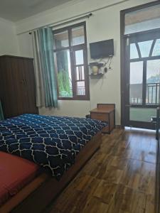 TreeHouse Kasauli by Chaitnya Homes