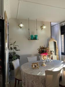 B&B Villa Diamante