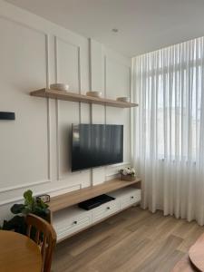 Copacabana Rio Praia 2