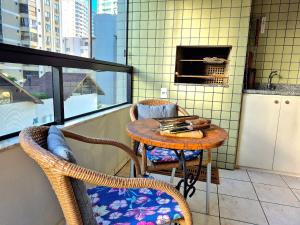 CURTA!|210| 3Q | Sacada Gourmet | Centro