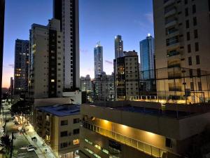 CURTA!|210| 3Q | Sacada Gourmet | Centro