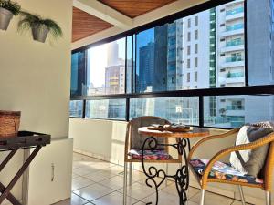 CURTA!|210| 3Q | Sacada Gourmet | Centro