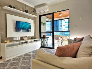 CURTA!|210| 3Q | Sacada Gourmet | Centro