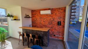 Tu lugar ideal en el sector ideal de Santiago