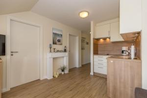 Strandschloesschen-I-WE-22-685