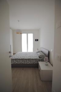 Appartamento Bella Rimini