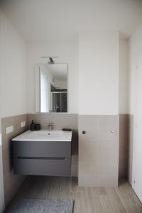 Appartamento Bella Rimini