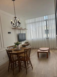 Copacabana Rio Praia 2