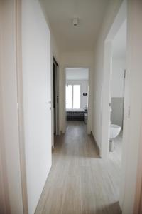 Appartamento Bella Rimini