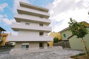 Appartamento Bella Rimini