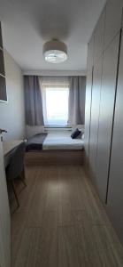 Apartamenty Blue Angel Delux