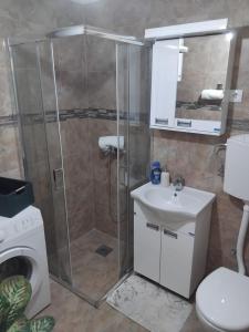 Apartman Veka KV