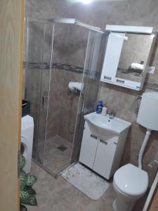 Apartman Veka KV