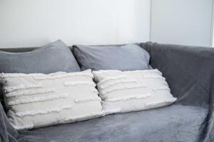 Cozy Studio in Milan