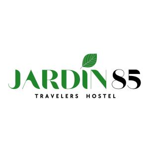 Jardin 85 Hostel