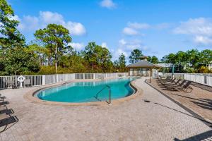 Seagrove Highlands 1208