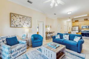Seagrove Highlands 1208