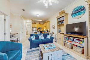 Seagrove Highlands 1208