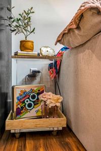 Unique Barbie-Themed Pink Cabin in Black Mountain, North Carolina