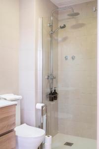 Alohamundi San Lorenzo